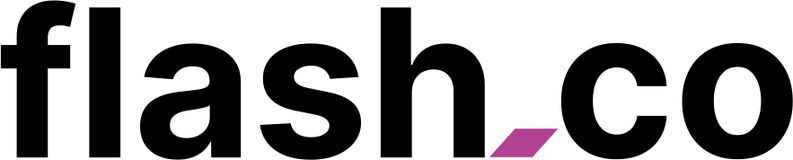 Flash.co