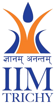 IIM Trichy