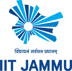 IIT Jammu