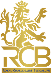 Royal Challengers Bengaluru